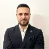 Omar Slim