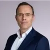 Robert Ball