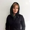 Rana Ghamarsourat