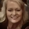 Rhonda Hawkins