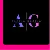 Alecia