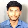 Siddharth Das