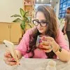 pooja sharma
