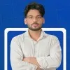 Vikash Kumar