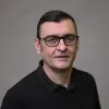 Vincent Soistier CSMP® CPP®