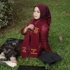 Amalia
