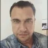 Luis Cesar Montanhini