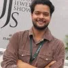 Anmol Sharma