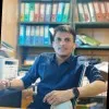 Ankit Sheoran