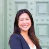 Kylie Tang