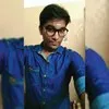 Gokul Elangovan