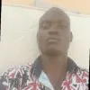 Ntyabe Arafat