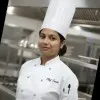 Swati Kumari