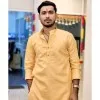 Deepak Kumar Pandey