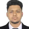 Md Robiul Islam