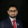 saif sirkhot