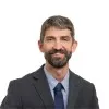 Matt Hamel