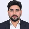 Ashish Jha