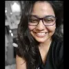 Khushboo Singh