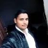 Man Mohan Singh