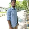 Shivasankaran