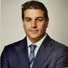 Gene Tortorello