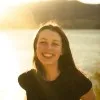 Meghan Alcock