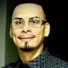 Jason Flores