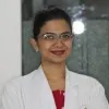 Ruthika Patil