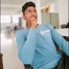 Rohit kumar