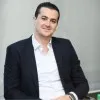 Tahar benouamer