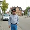 EngrMuhammad Ashraf Rana