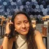 Krithika Jakkula