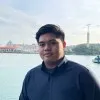 Nazri Mohamad