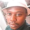 Vusi Mjoka