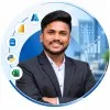 Prabhakar Koturwar