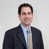 Rob Gerstley