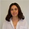Blythe Hattenbach