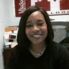 Marsha Lewis