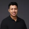 Brian Camacho