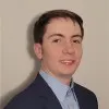Andrew Sapio