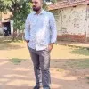 Mahendra Singh