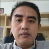 Muhammad Subhan