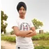 Nishan singh Grewal