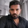 Rahaul Aggarwal