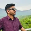 Tejas Ghate