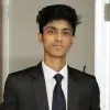 Kaustav Das