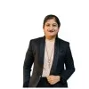 Usha Jain