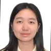 Xiaohang Jiang