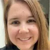 Hannah Daine